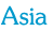 Asia