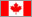 Canada Flag