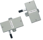 HU-227