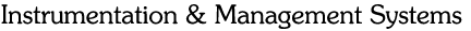 I&MS