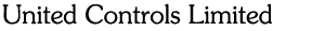 United Controls Limited