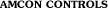 Amcon Controls