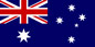 Australian flag