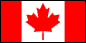 Canadian flag