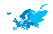 Europe