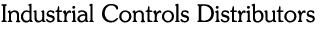 Industrial Controls Distributors