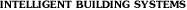 Intelligent Building Systems