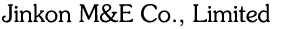 Jinkon M&E Co., Limited