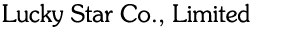 Lucky Star Co., Limited