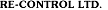 Re-Control Ltd.