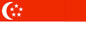 Singapore flag