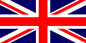 UK flag